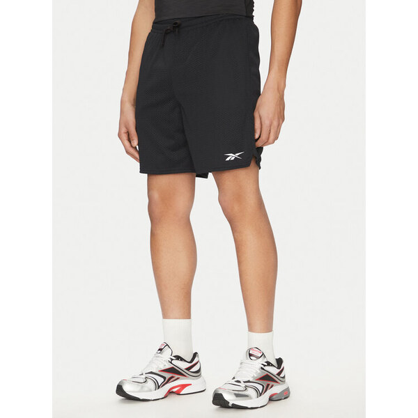 Športové kraťasy Reebok 62864887