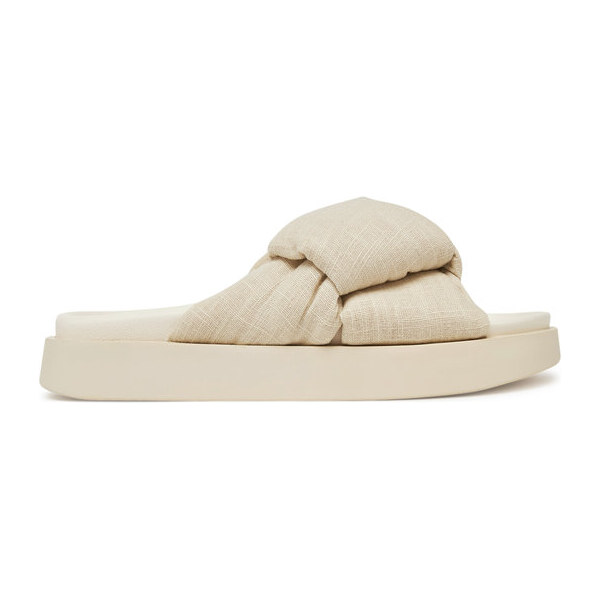 Šľapky Inuikii 62864947