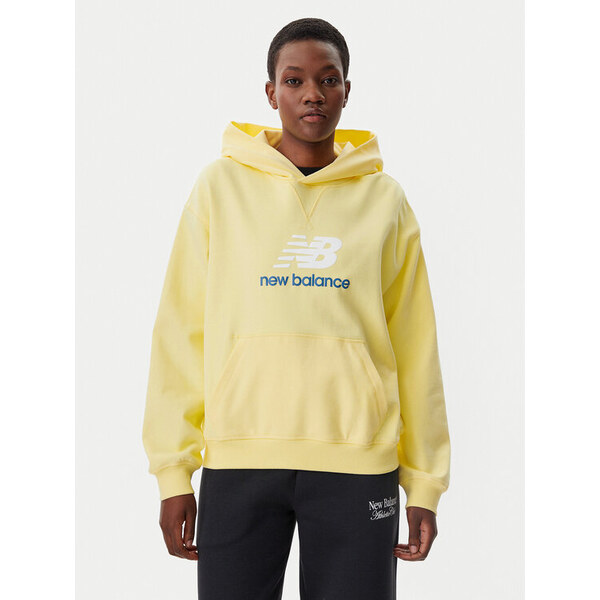 Mikina New Balance 62338089