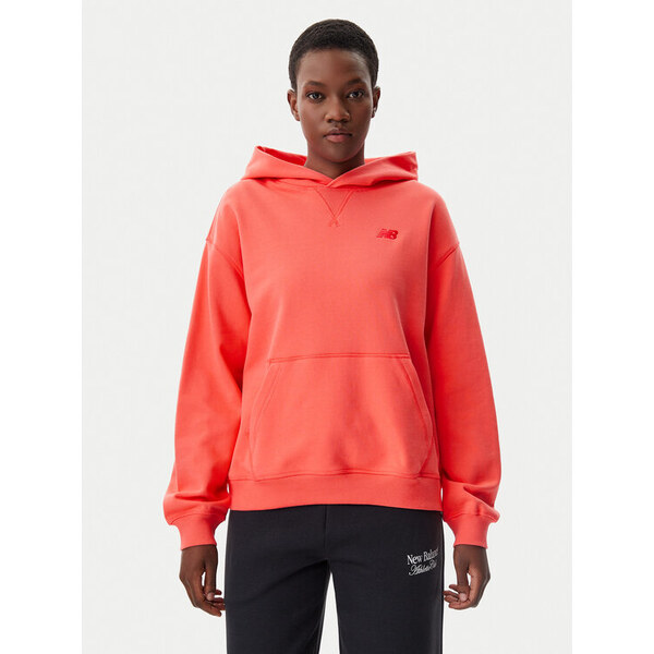 Mikina New Balance 62337968