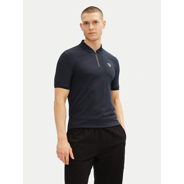 Polokošeľa EA7 Emporio Armani 62864835