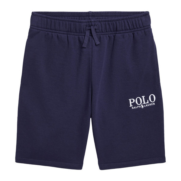 Športové kraťasy Polo Ralph Lauren 62864970