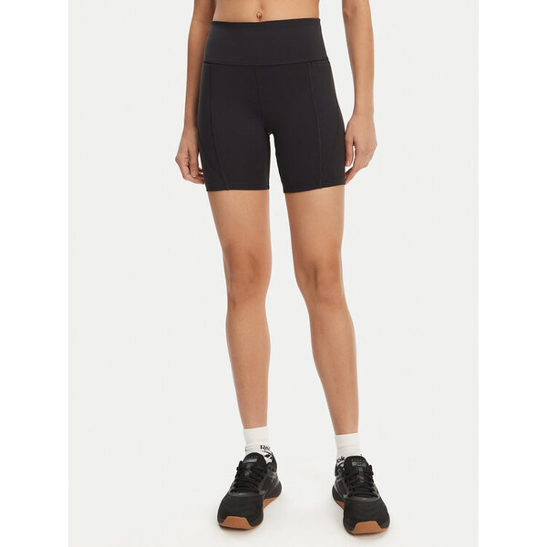 Športové kraťasy Reebok 62865204