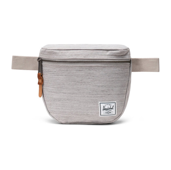 Ľadvinka Herschel 54964079