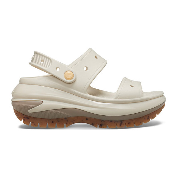 Sandále Crocs 62865264