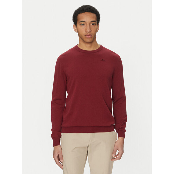 Sveter Robe di Kappa 62865248