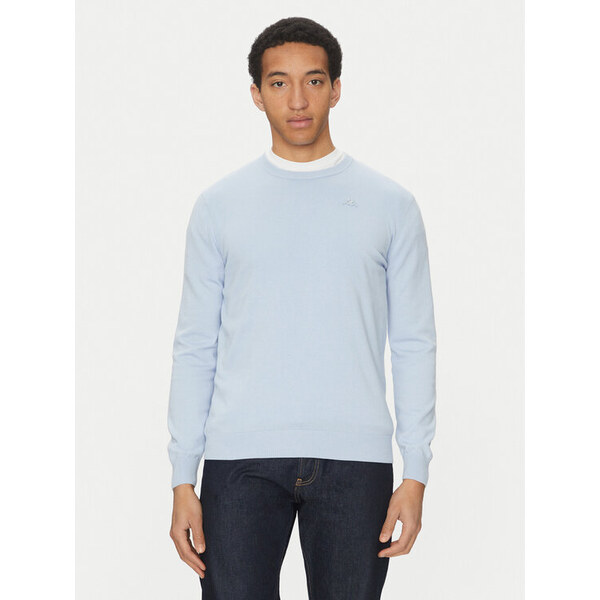 Sveter Robe di Kappa 62864837