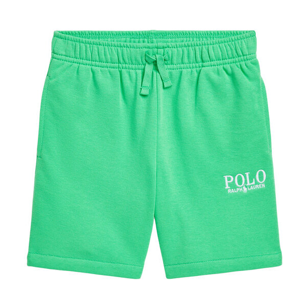Športové kraťasy Polo Ralph Lauren 62865219