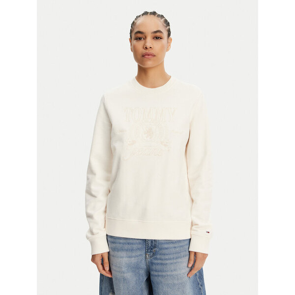 Mikina Tommy Jeans 62864968