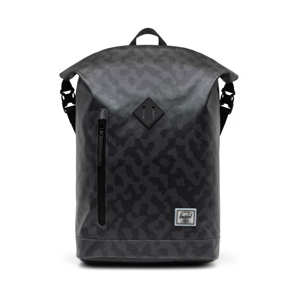 Ruksak Herschel 62865276