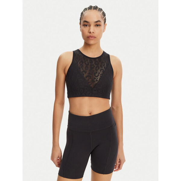 Podprsenka Bralette Reebok 62864875