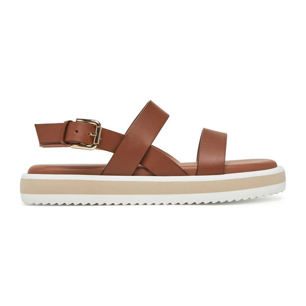 Sandále Pollini 62865290