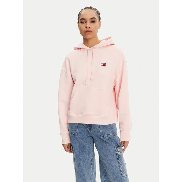 Mikina Tommy Jeans 62864969