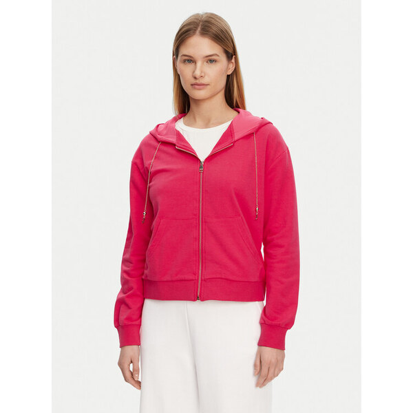 Mikina Gaudi 62178005