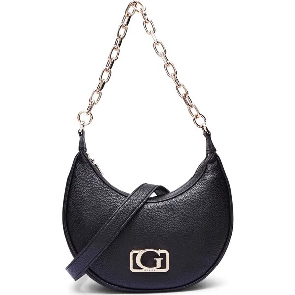 Guess Hobo CIRCE 62853733