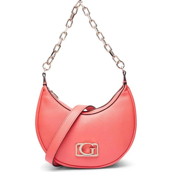 Guess Hobo CIRCE 62858498