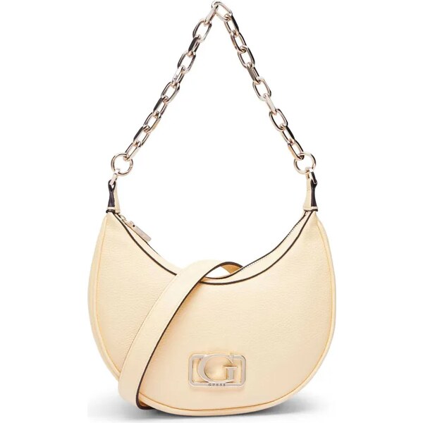 Guess Hobo CIRCE 62858499