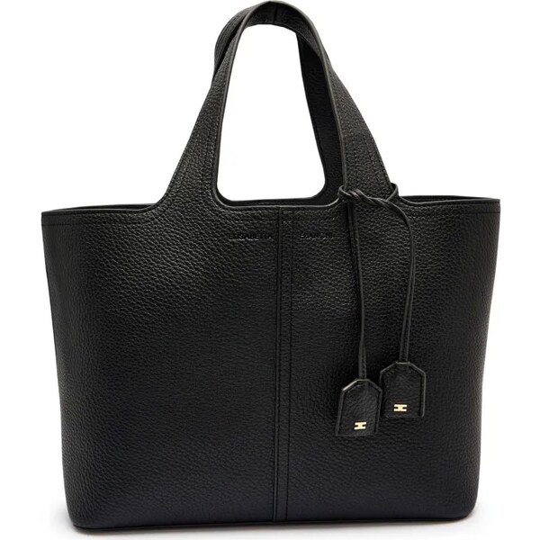 Elisabetta Franchi Shopper kabelka 62853754