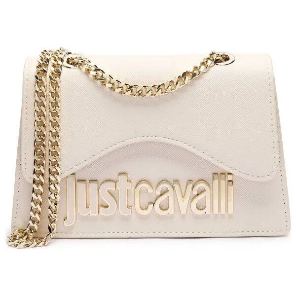 Just Cavalli Kabelka na rameno 62858257