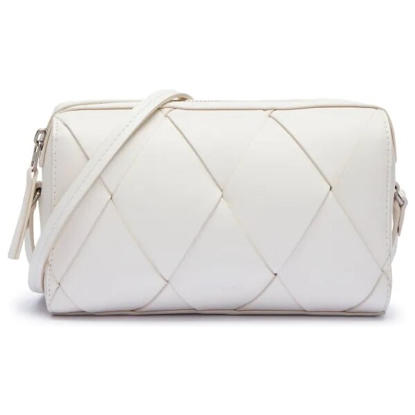 Calvin Klein Crossbody kabelka 62858224