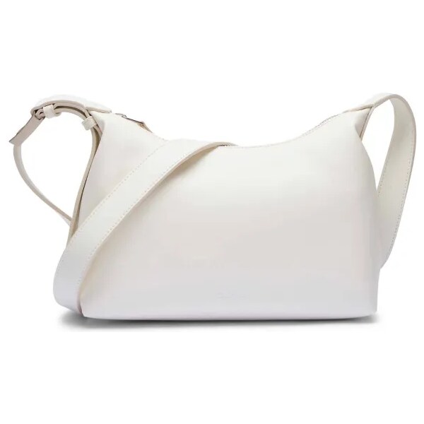 Calvin Klein Crossbody kabelka 62853710