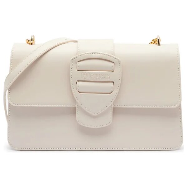 BLAUER Crossbody kabelka 62858443