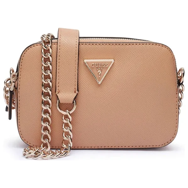Guess Crossbody kabelka NOELLE 62582173