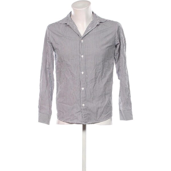 Pánska košeľa Jack & Jones 62865448