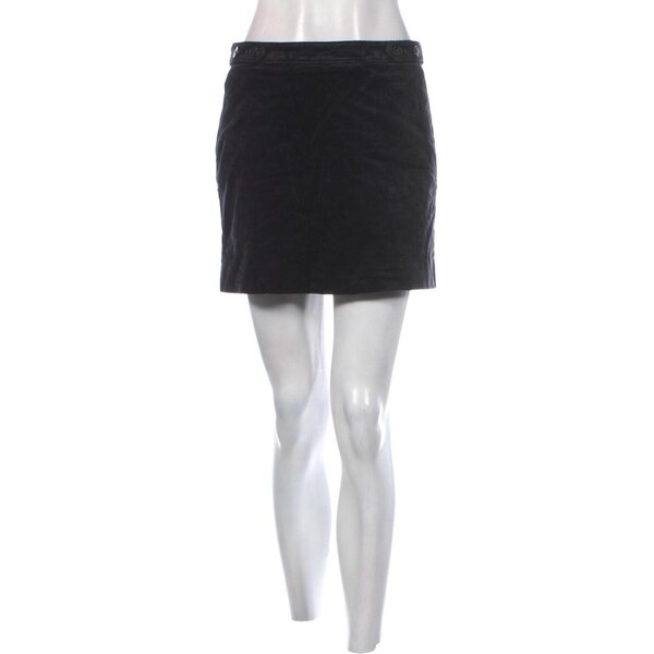 Sukňa Marc OPolo 62865506