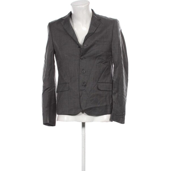 Pánske sako H&M 62865500