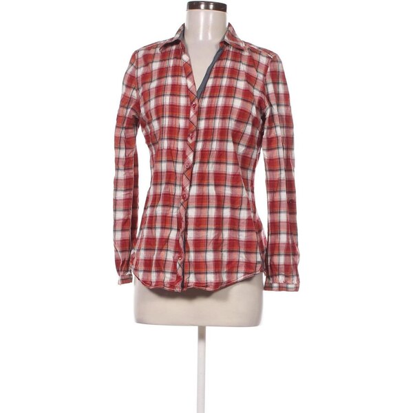 Dámska košeľa S.Oliver 62865513