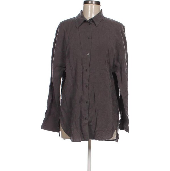 Dámska košeľa Primark 62865585