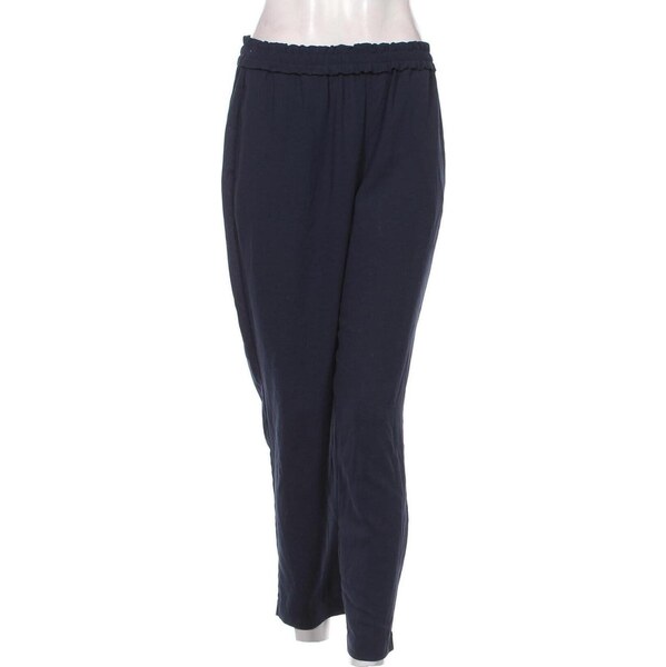 Dámske nohavice Oviesse 62865597