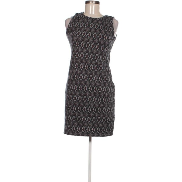 Šaty The Sting 62865578