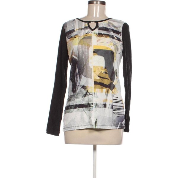 Dámska blúza Liberty 62865546