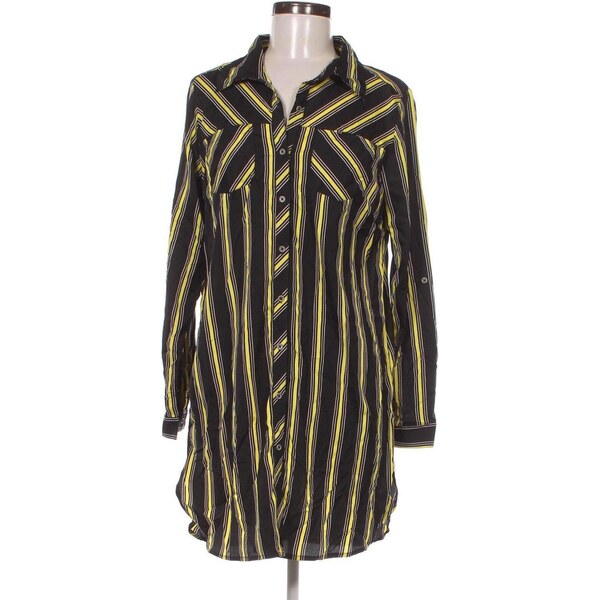 Dámska košeľa So Soire 62865548