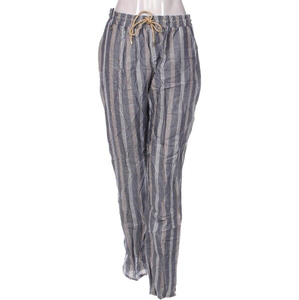 Dámske nohavice Unbranded 62865617