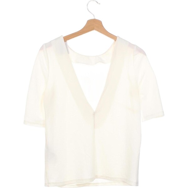 Dámska blúza Vero Moda 62865583