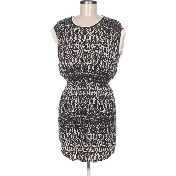 Šaty Second Female 62865571