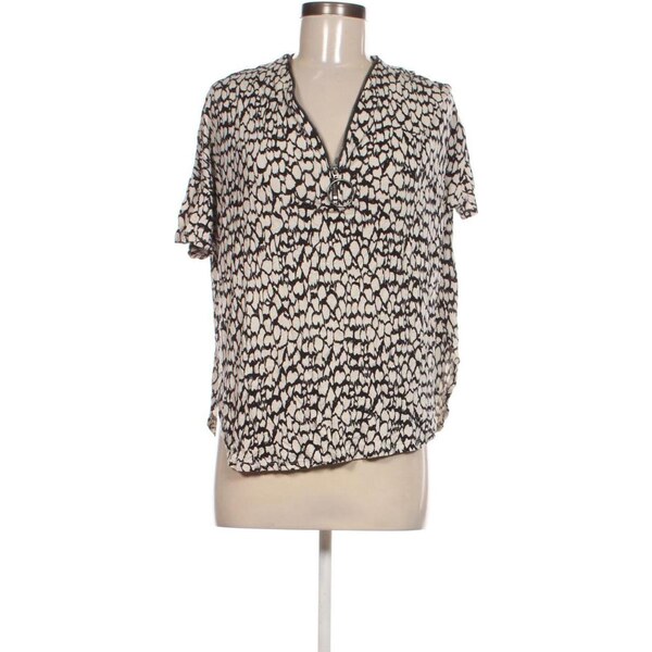 Dámska blúza Lindex 62865620