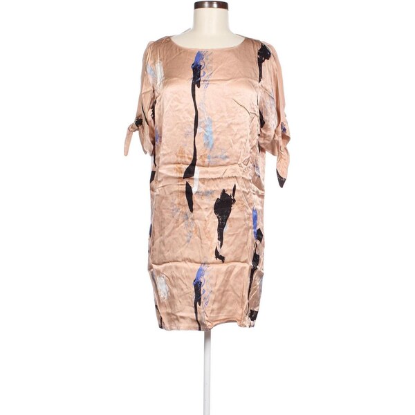 Šaty Minimum 62865592