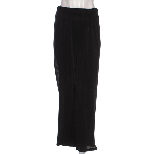 Dámske nohavice Unbranded 62865541