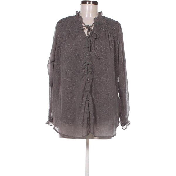 Dámska košeľa Paprika 62865658