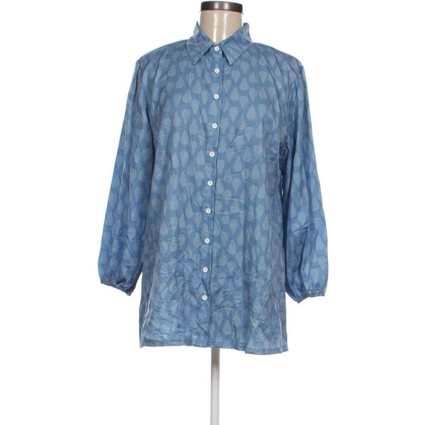 Dámska košeľa Unbranded 62865630