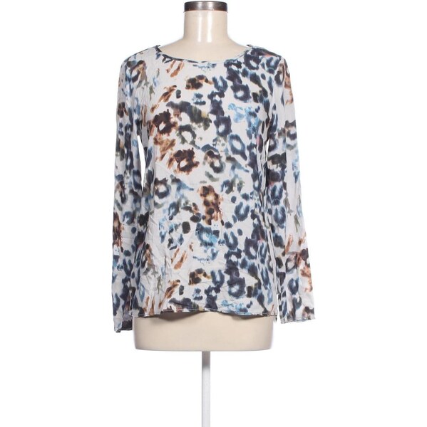 Dámska blúza S.Oliver 62865717