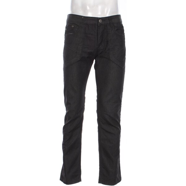 Pánske nohavice Unbranded 62865680