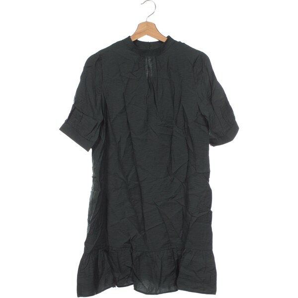 Šaty Warehouse 62865634