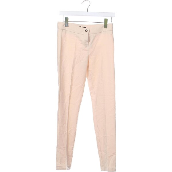 Dámske nohavice Unbranded 62865755