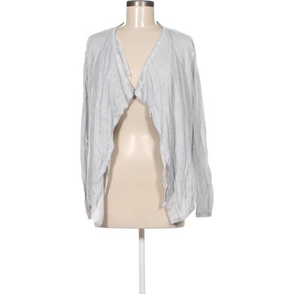 Dámsky kardigán S.Oliver 62865765