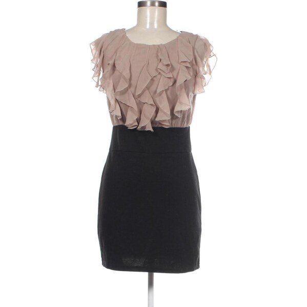 Šaty Ax Paris 62865726